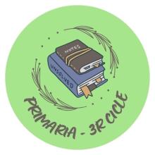 Profile picture for user ceipmestreperegarau3