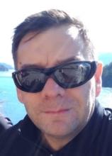 Profile picture for user Ulises_Maurino