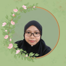 Profile picture for user FAIZADISYAH