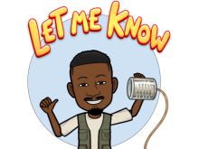 Profile picture for user oluseye