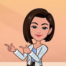 Profile picture for user Maguibarrueta