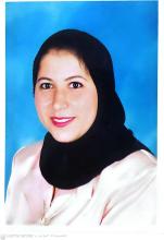 Profile picture for user PUN11256