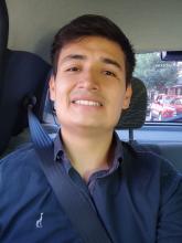 Profile picture for user dandres1622