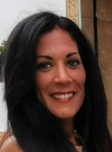 Profile picture for user lalarorogogo