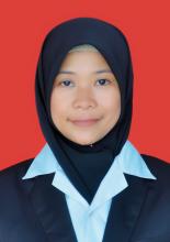 Profile picture for user ekadwijayanti