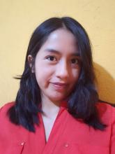 Profile picture for user JessicaT14