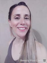 Profile picture for user M.Martorell