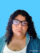 Profile picture for user AuryBarahona