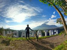 Profile picture for user Teacherhamy