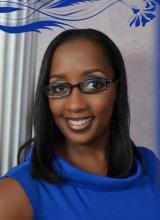 Profile picture for user PAdderley242