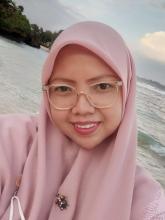 Profile picture for user NafisSpenari