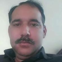 Profile picture for user akash@786