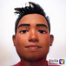 Profile picture for user FauzanAkhmad