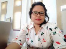 Profile picture for user bintangsitohang