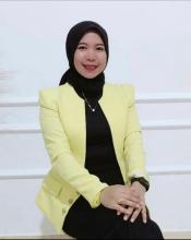 Profile picture for user june09