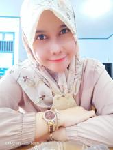 Profile picture for user nvieta1985