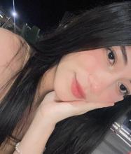 Profile picture for user Linnda Jhasminne