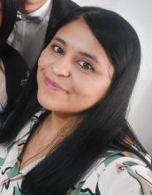 Profile picture for user loreopazo