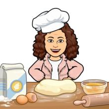 Profile picture for user aima1978