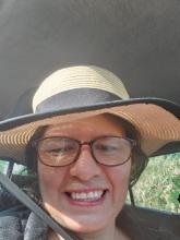 Profile picture for user FerhZambrano