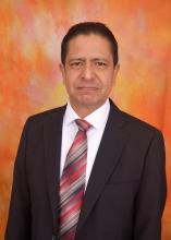 Profile picture for user rmbarrientos47