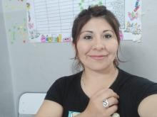 Profile picture for user SeñoLucelia