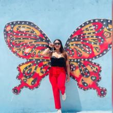 Profile picture for user Kerem ferrer.28