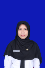 Profile picture for user Yani110