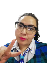 Profile picture for user Ischmelibeth