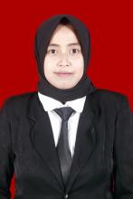 Profile picture for user yaumilkhoiriyah