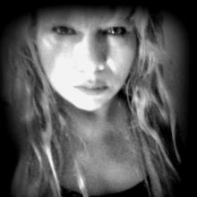 Profile picture for user Paloma_Avila