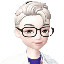 Profile picture for user TECNOVERO