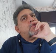 Profile picture for user MANUJMM