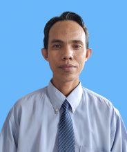 Profile picture for user supri_ktp