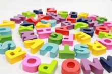 Profile picture for user E_V_A_