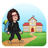 Profile picture for user Miquela88