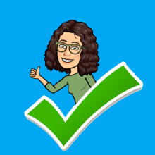 Profile picture for user ghijano