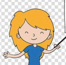 Profile picture for user musikajaiogara