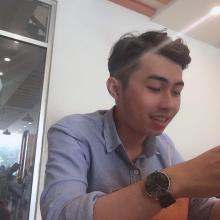 Profile picture for user JKulz