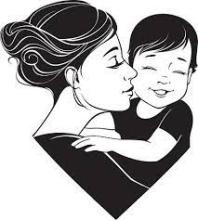 Profile picture for user ahlam55