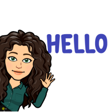 Profile picture for user ElenaManzaneque