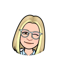 Profile picture for user Angelsroq