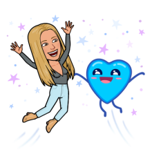 Profile picture for user nikaciaurri