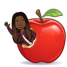 Profile picture for user Armbrister