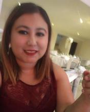 Profile picture for user Cinthya_Guerra