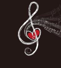 Profile picture for user grisrobcer75