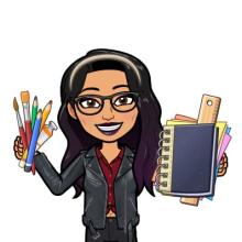 Profile picture for user soledadgr30