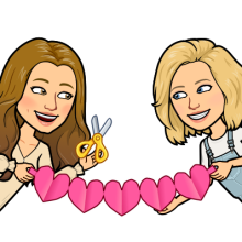 Profile picture for user huelgas