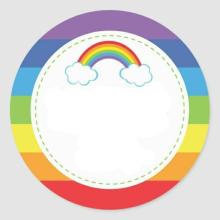 Profile picture for user Mehreen5