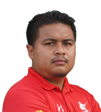 Profile picture for user cikgudaim